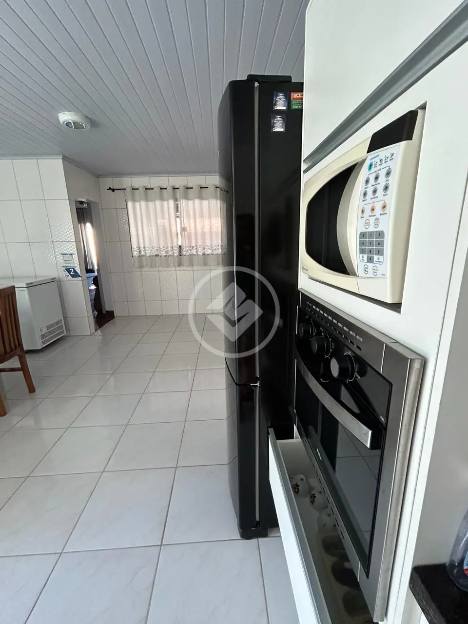 Imagem 4 - Casa Condomínio em Setor Amim Camargo, Goiânia - GO