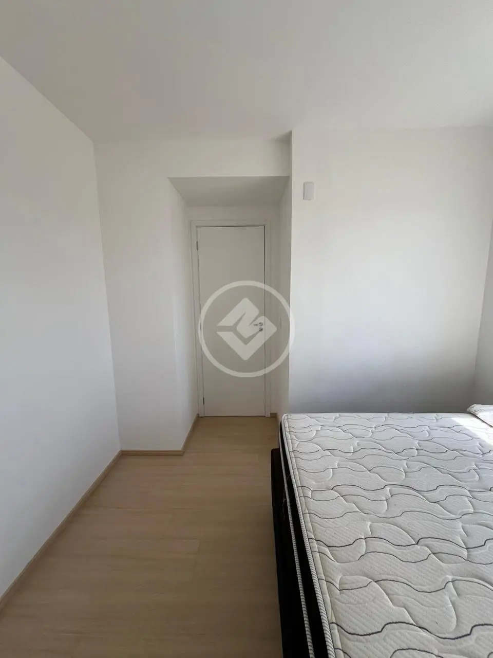 Imagem 6 - Apartamento em Residencial Bethel, Goiânia - GO