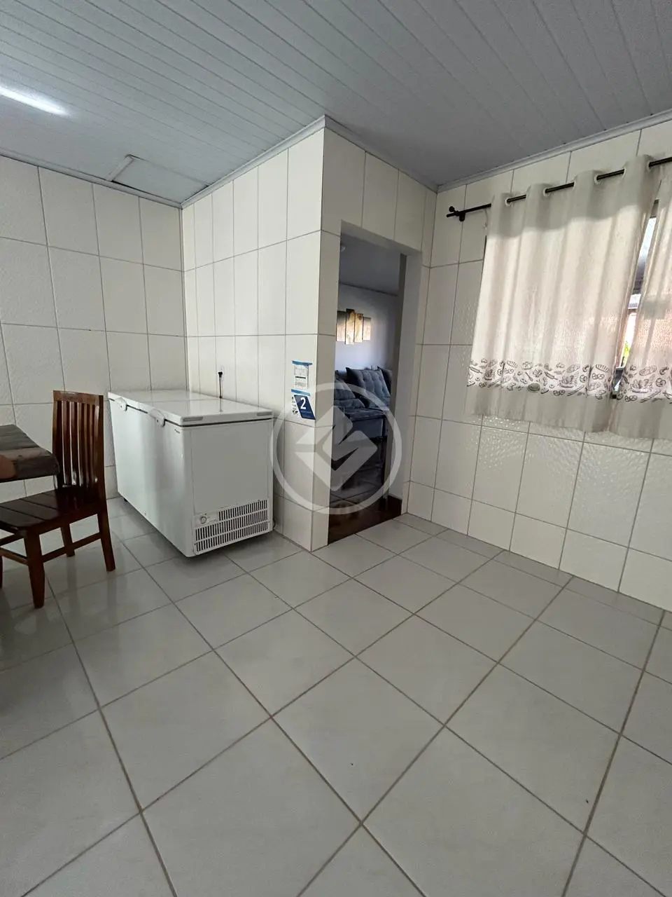 Imagem 5 - Casa Condomínio em Setor Amim Camargo, Goiânia - GO