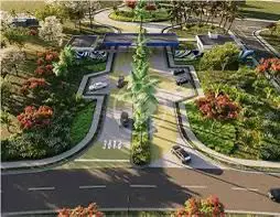 Sobrado Em Condomínio Jardim Vitória, Goiânia - GO — foto 2