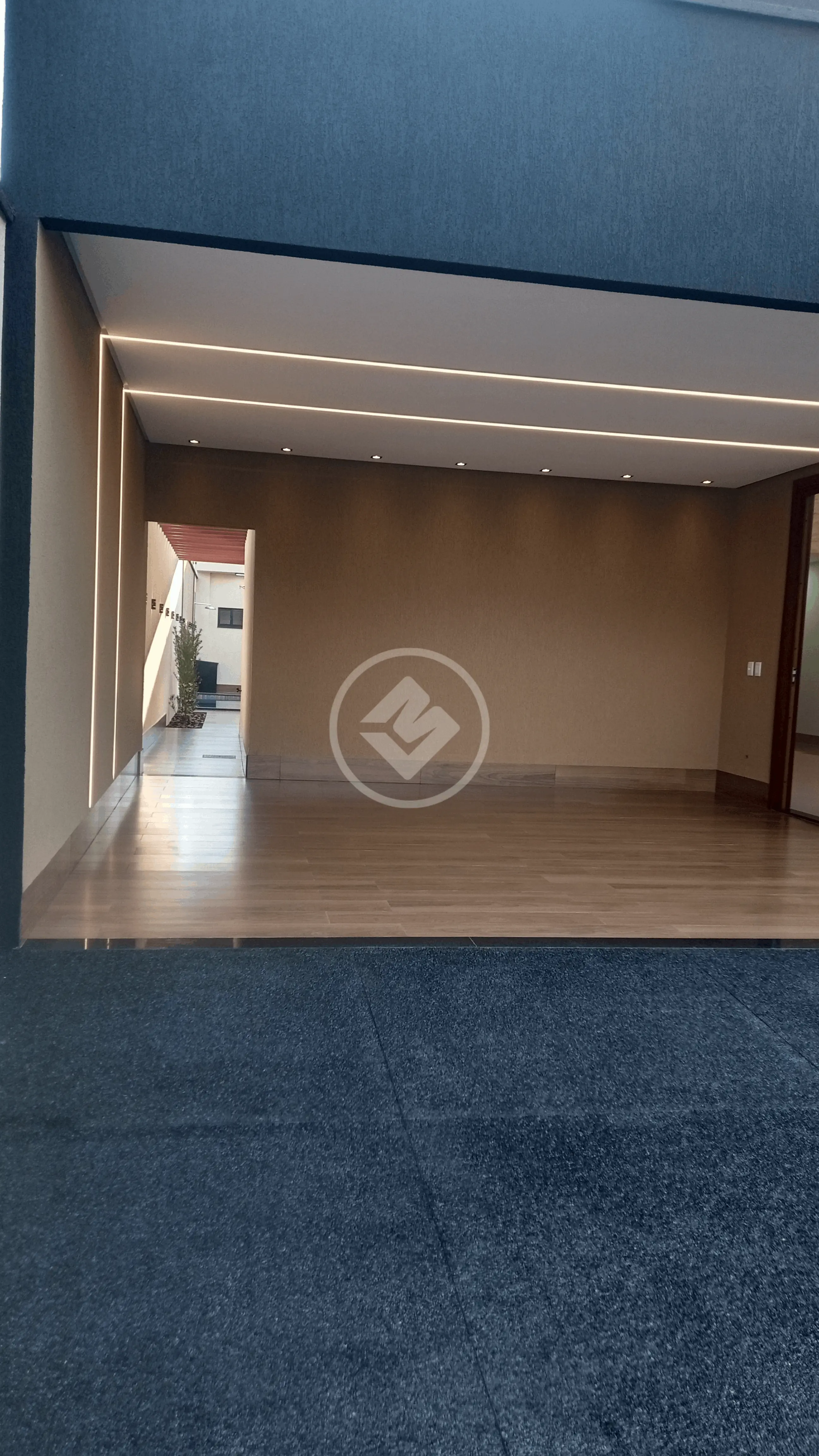 Imagem 6 - Casa em Residencial Humaitá, Goiânia - GO
