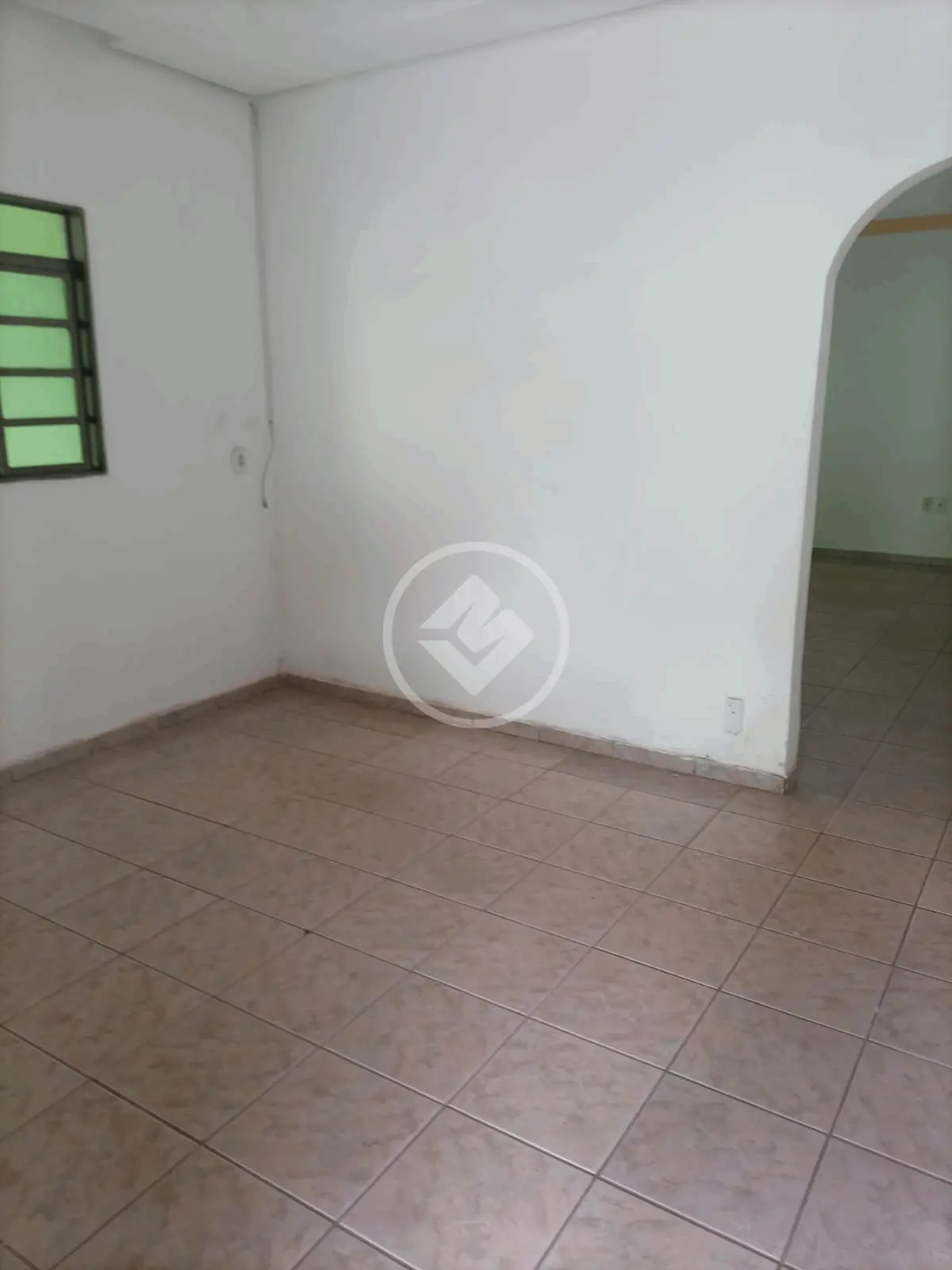 Imagem 4 - Casa em Parque Santa Cecília, Aparecida de Goiânia - GO