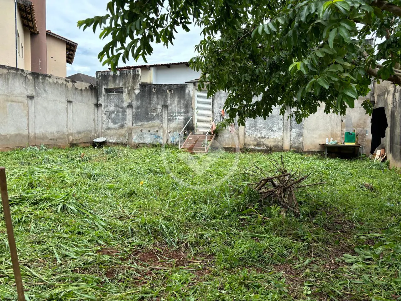 Image 23 - Casa em Parque das Flores, Goiânia - GO
