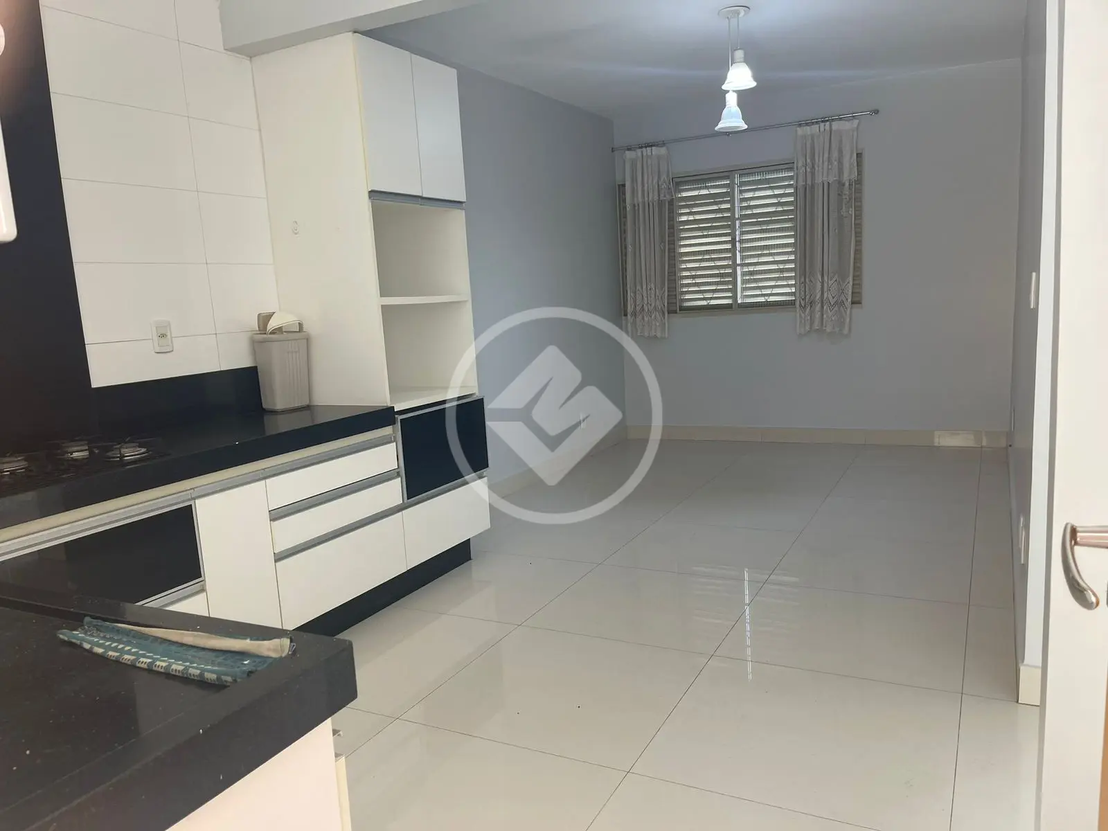 Imagem 4 - Casa em Santa Genoveva, Goiânia - GO