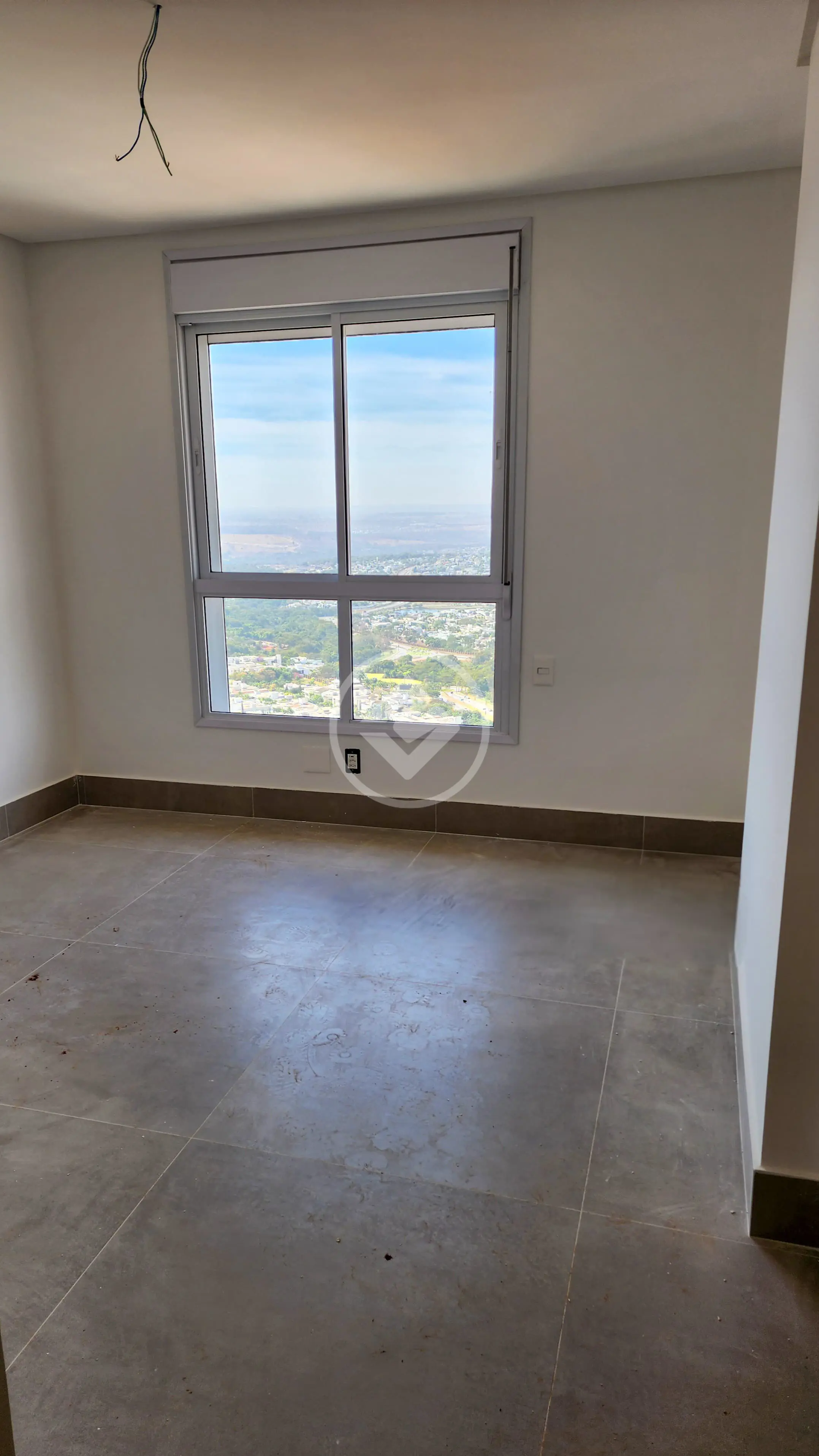 Imagem 4 - Apartamento em PARK LOZANDES, Goiânia - GO