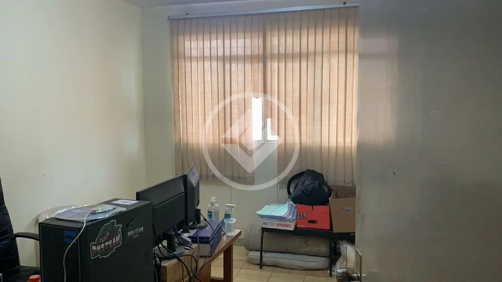 Imagem 3 - Casa em SETOR NORTE FERROVIÁRIO, Goiânia - GO