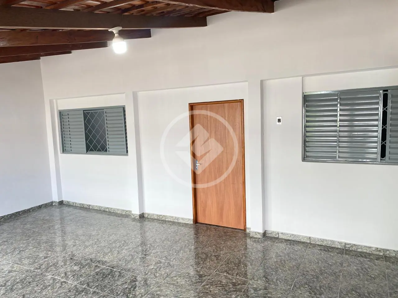 Imagem 2 - Casa em Setor Centro Oeste, Goiânia - GO