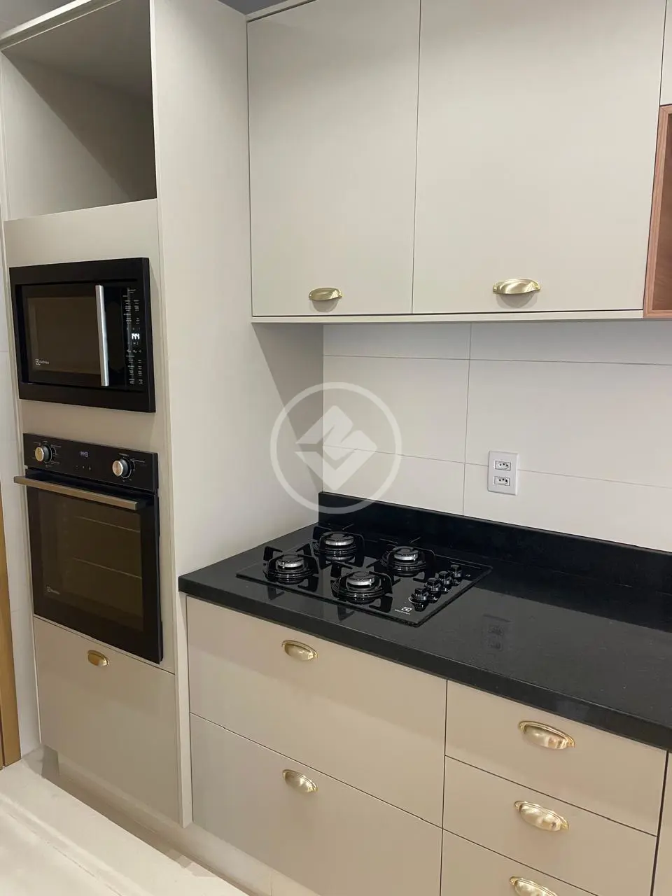 Imagem 2 - Apartamento em Setor Marista, Goiânia - GO