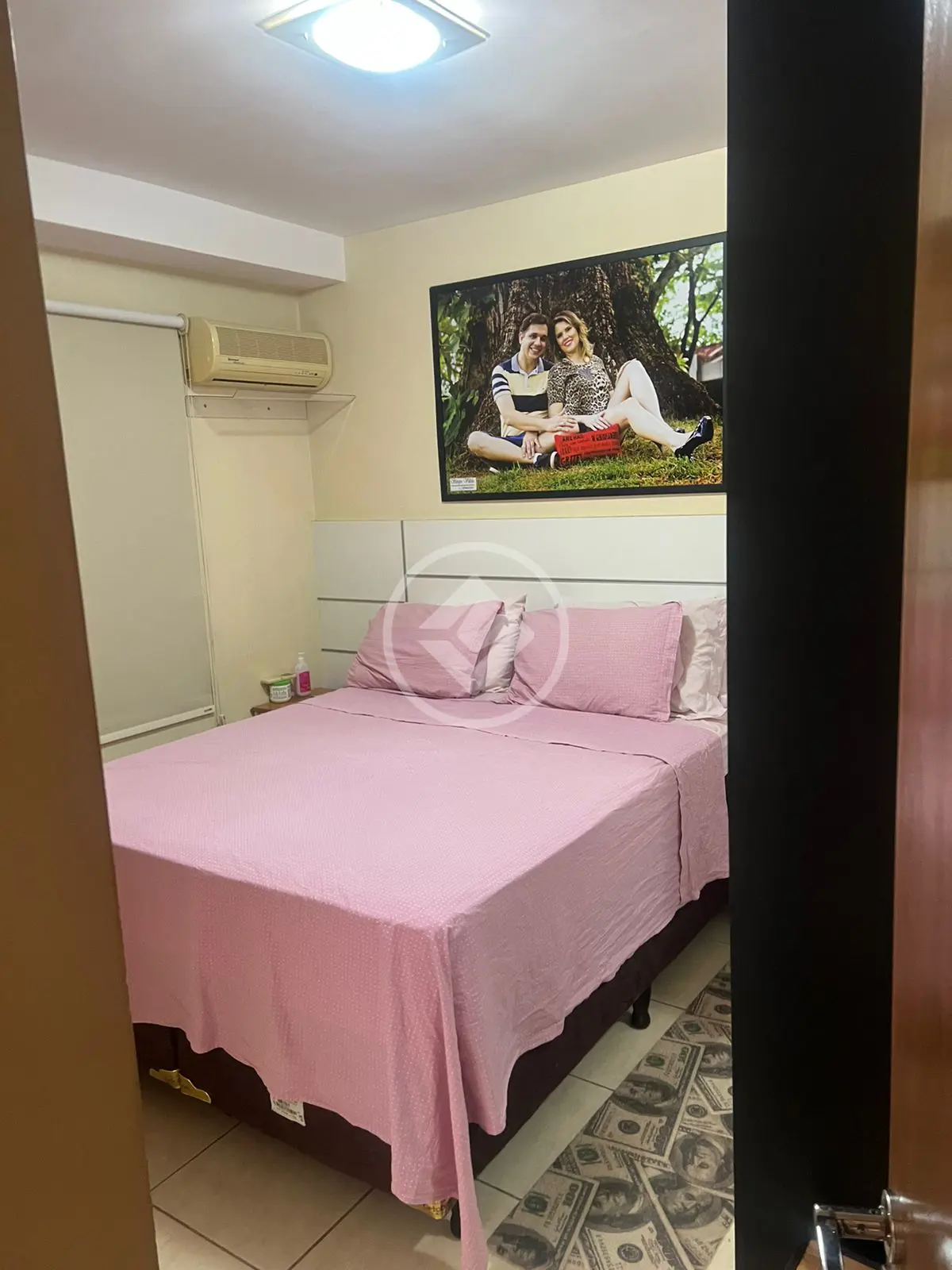 Imagem 5 - Apartamento em SETOR SUDOESTE, Goiânia - GO