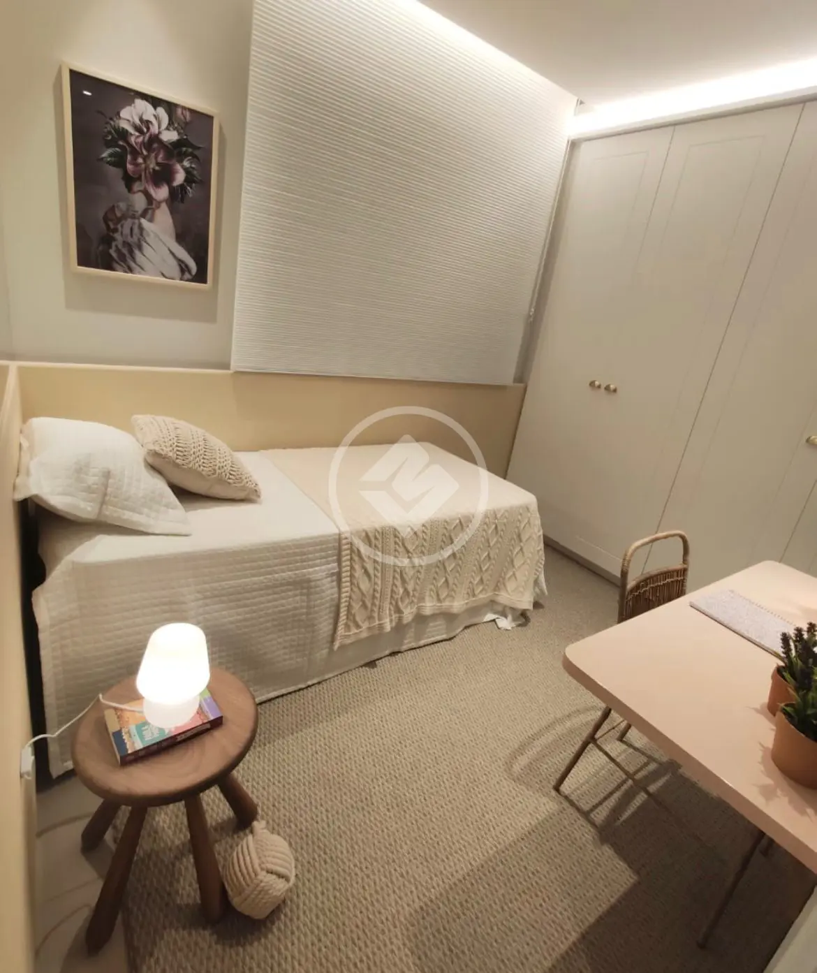 Imagem 4 - Apartamento em Bueno, Goiânia - GO