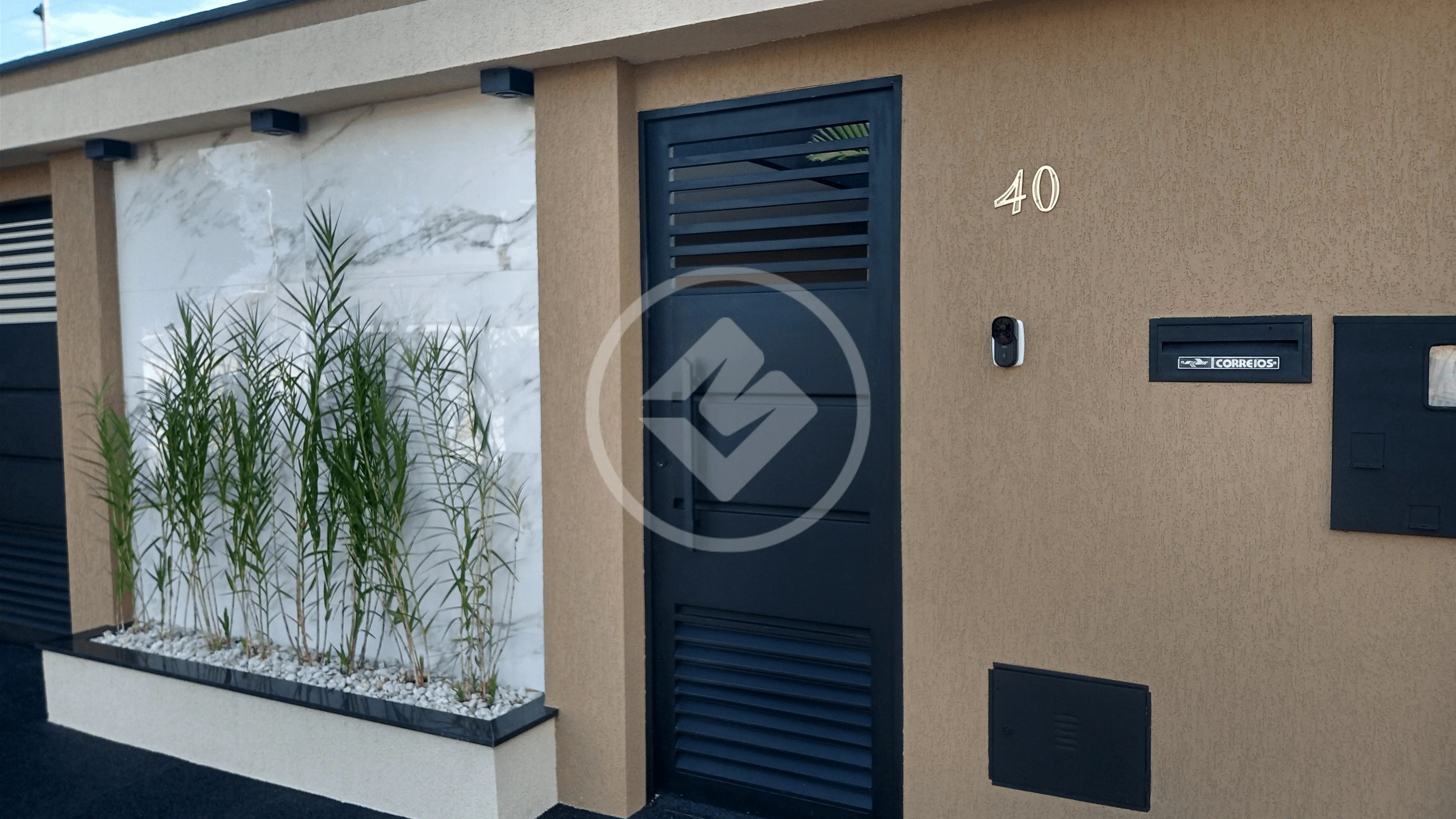 Imagem 2 - Casa em Residencial Humaitá, Goiânia - GO