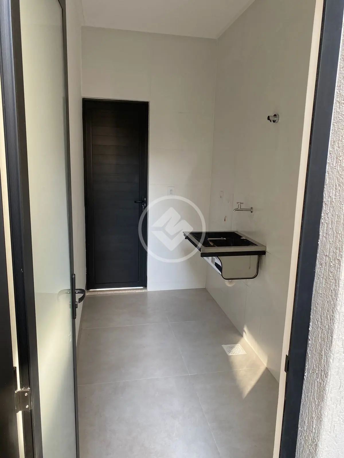 Imagem 6 - Casa Condomínio em Jardins Bolonha, Senador Canedo - GO