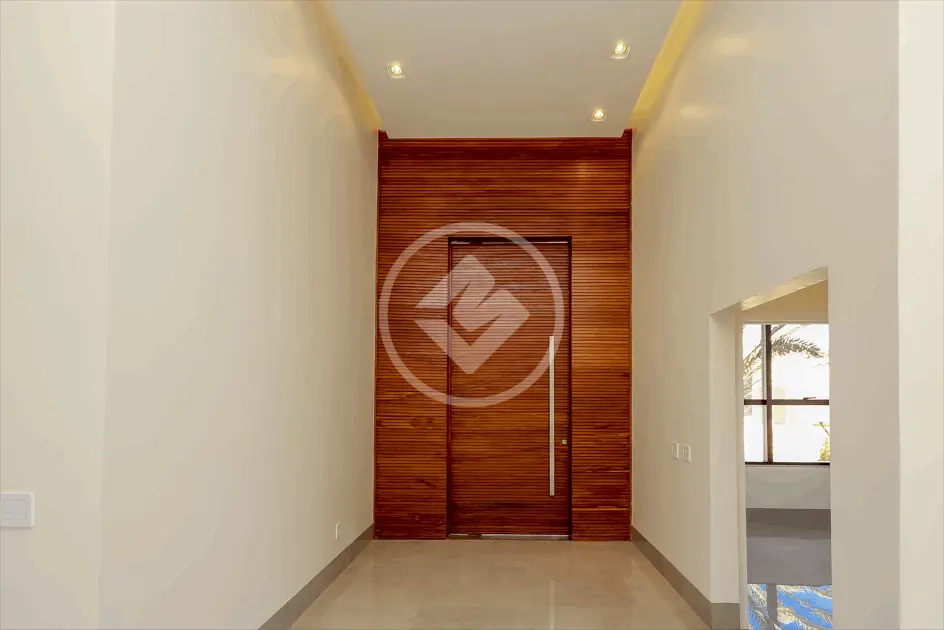 Sobrado Em Condomínio Residencial Goiânia Golfe Clube, Goiânia - GO — foto 2