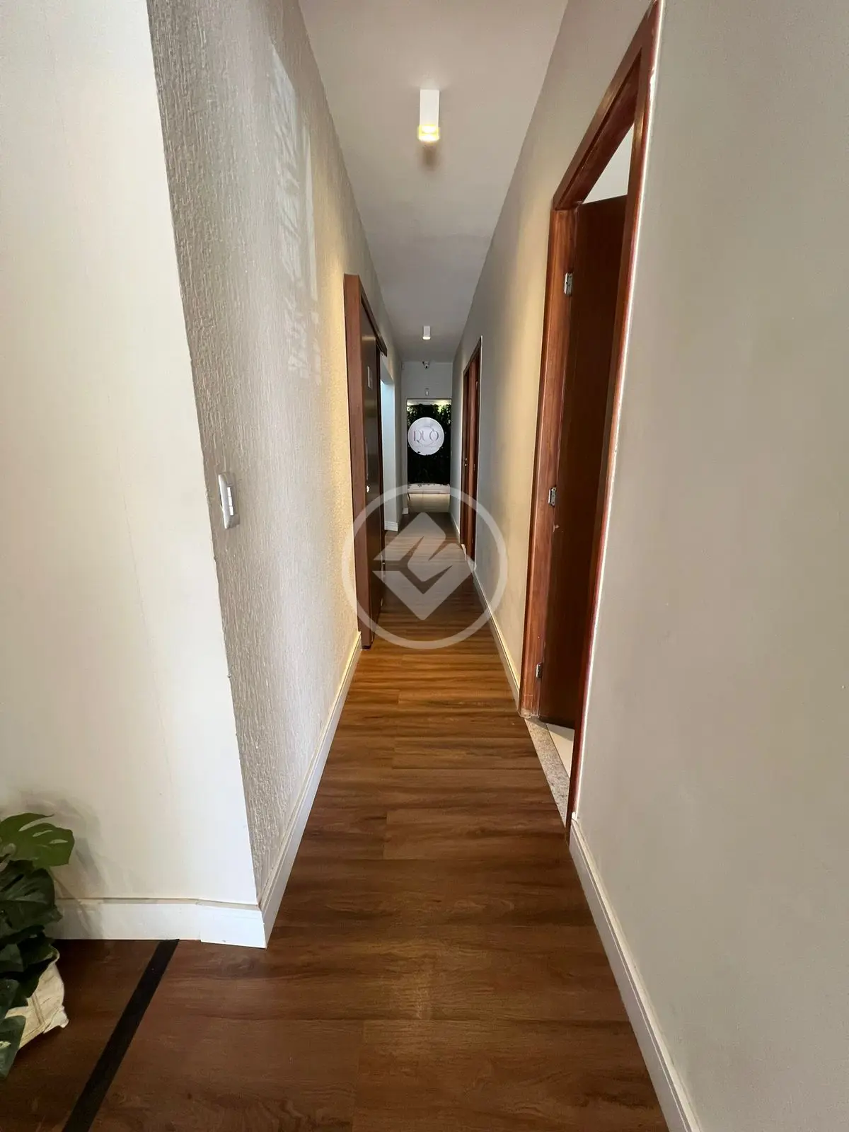 Imagem 5 - Sala Comercial em Vila Maria José, Goiânia - GO