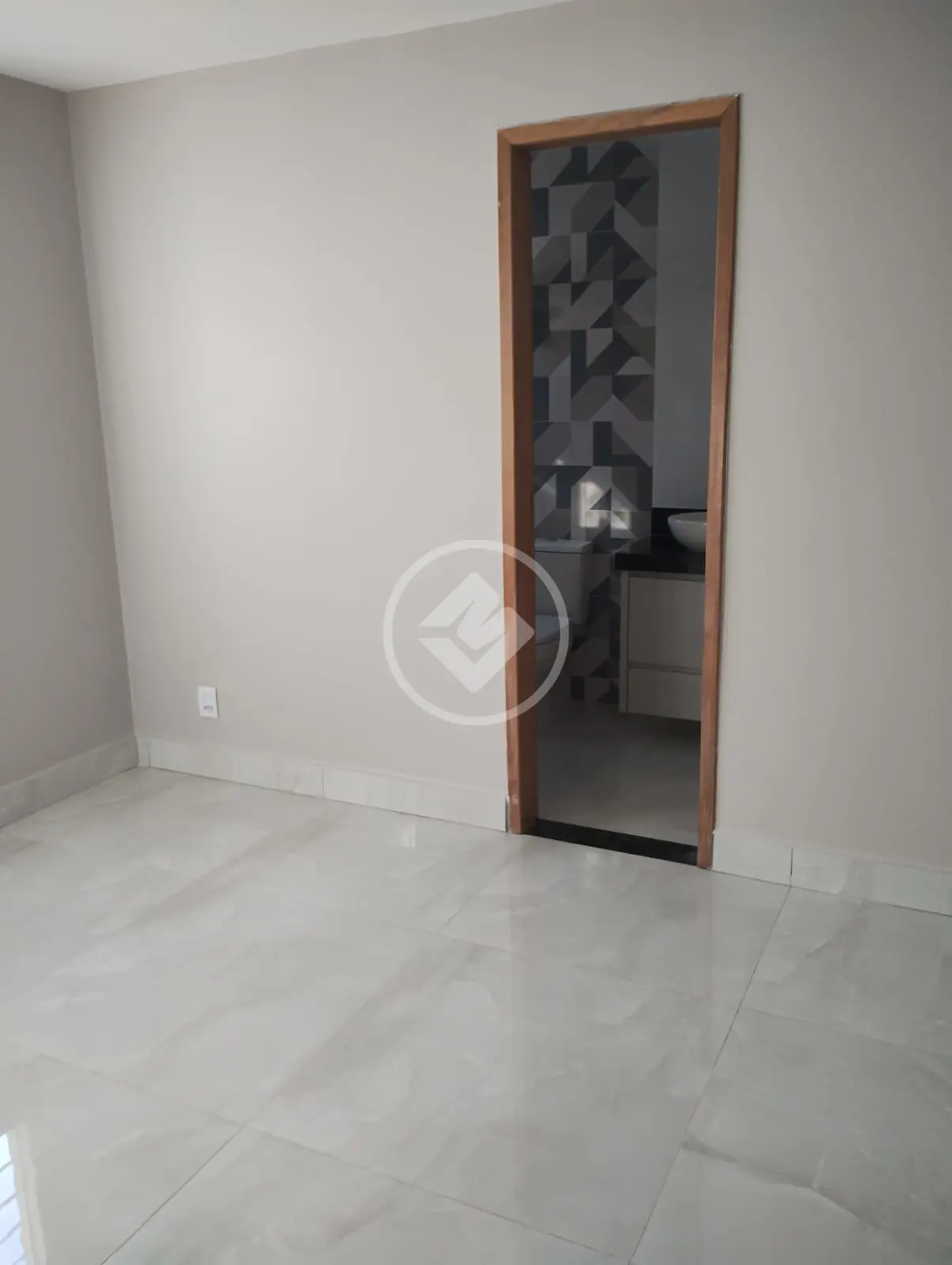 Imagem 6 - Casa em Parque Atheneu, Goiânia - GO
