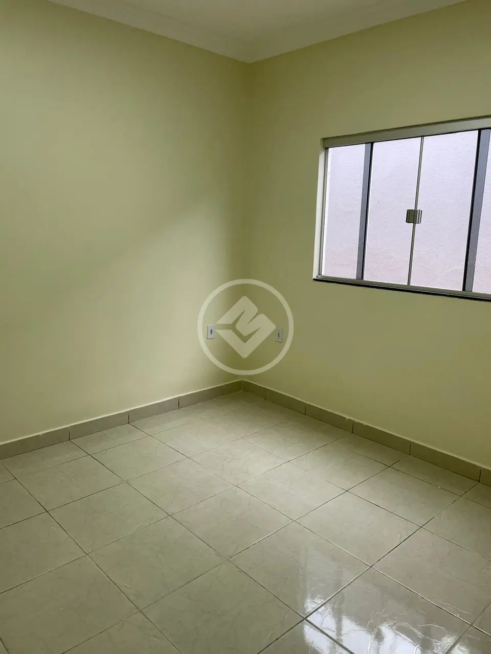 Imagem 6 - Casa em Setor Progresso, Goiânia - GO