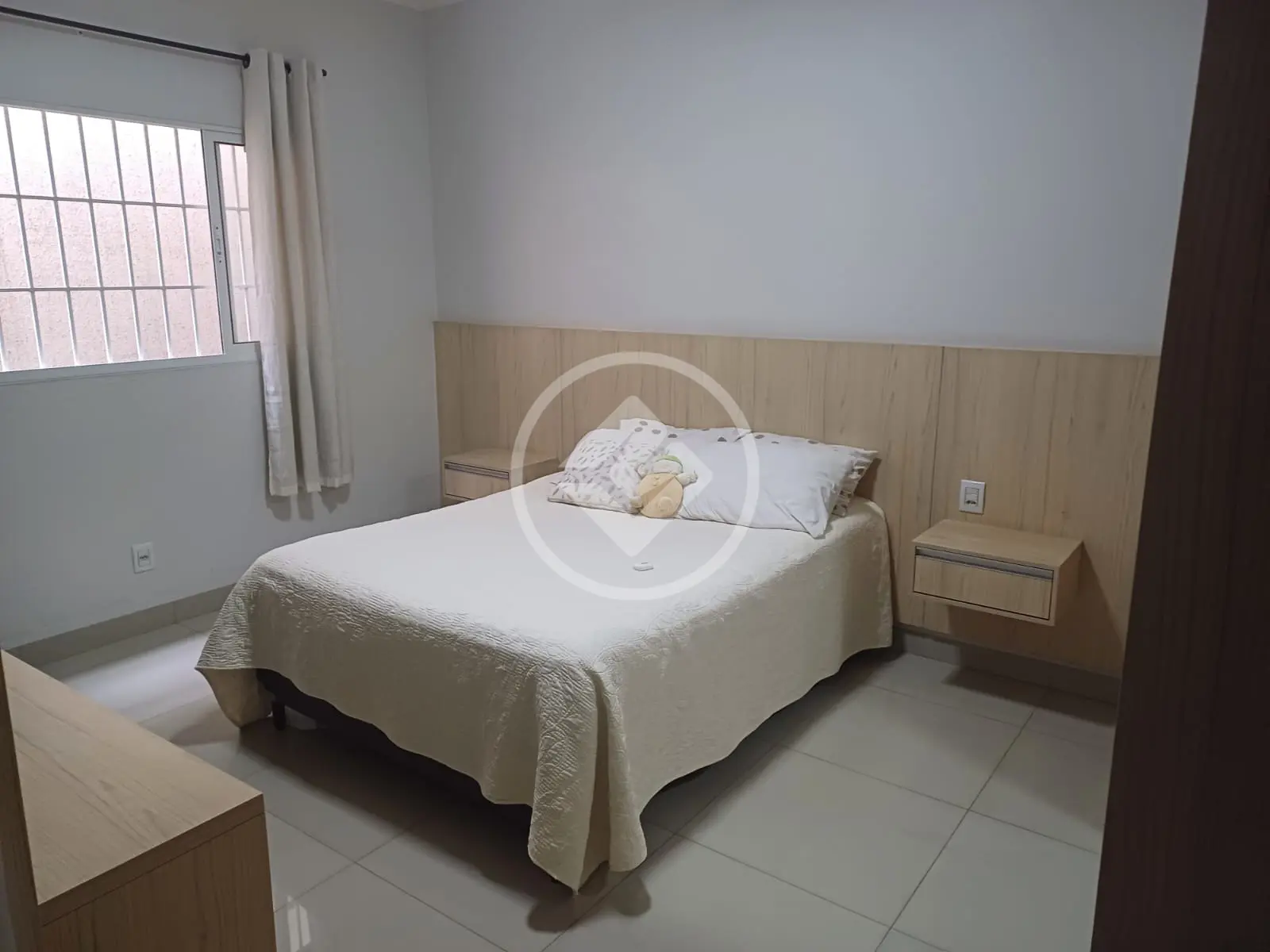 Imagem 5 - Casa em Conjunto Morada Nova, Goiânia - GO