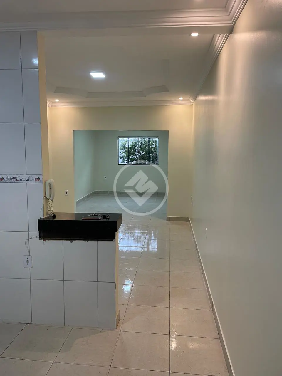 Imagem 2 - Casa em Setor Progresso, Goiânia - GO