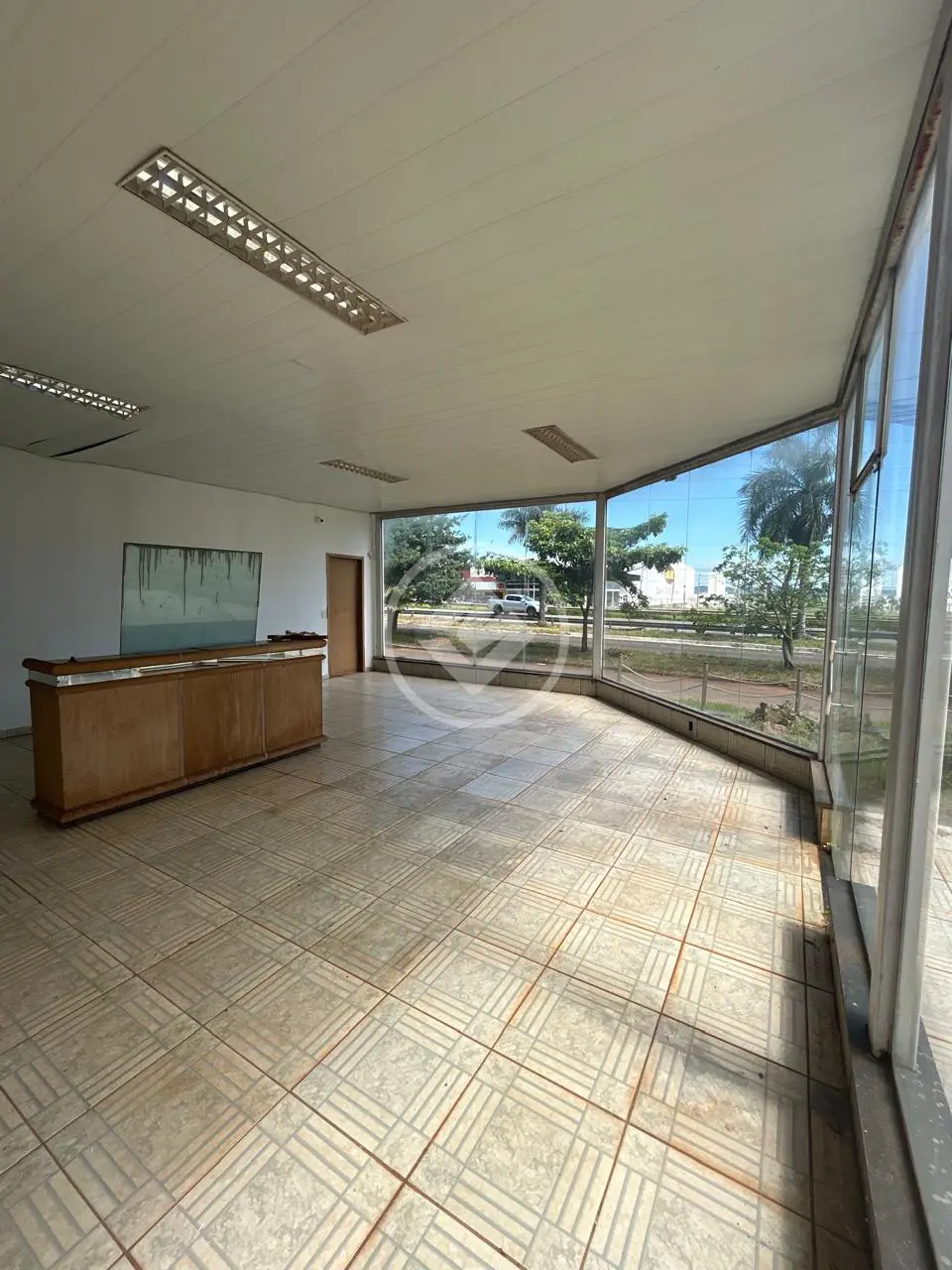 Imagem 5 - Hotel / Motel / Pousada em Setor Residencial Garavelo I, Trindade - GO