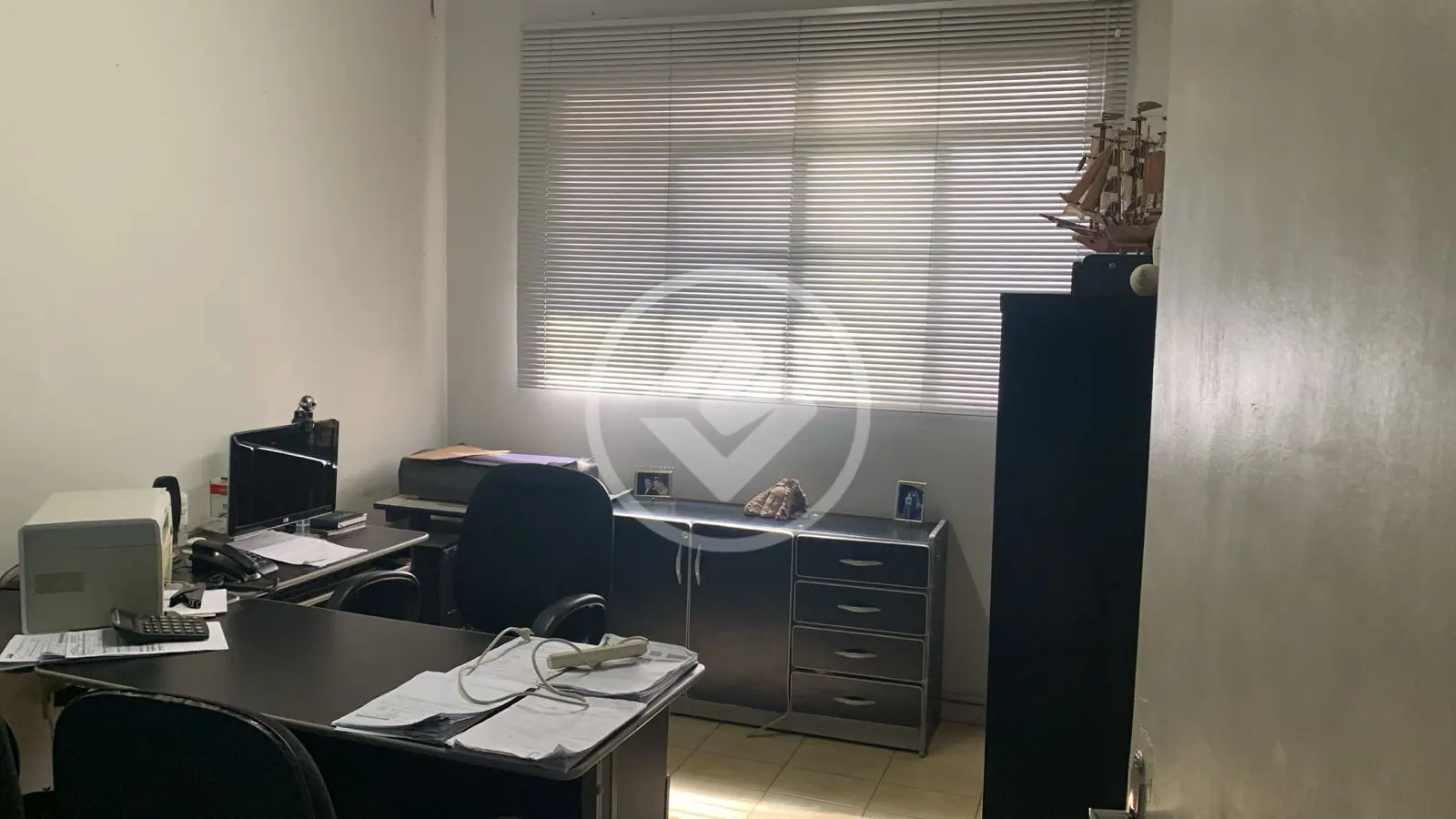 Imagem 4 - Casa em SETOR NORTE FERROVIÁRIO, Goiânia - GO