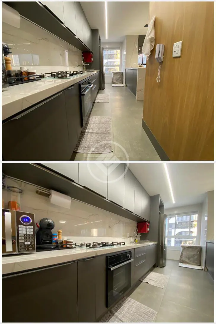 Imagem 5 - Apartamento em Setor Marista, Goiânia - GO