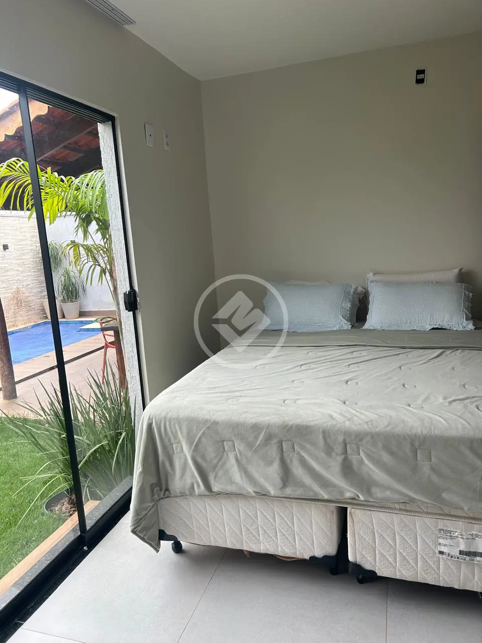 Imagem 6 - Casa em Residencial Sonho Verde, Goiânia - GO
