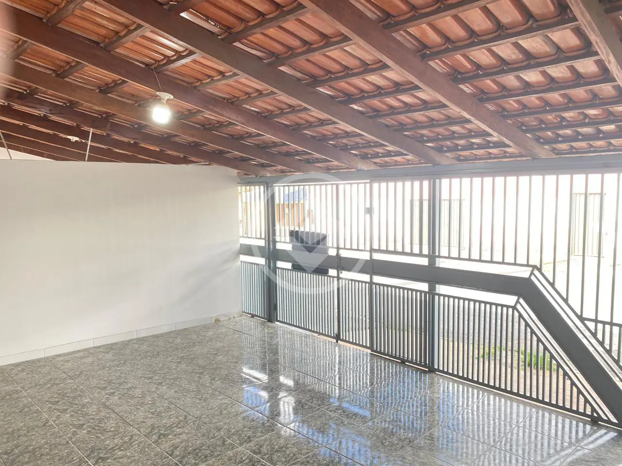 Casa Setor Centro Oeste, Goiânia - GO — foto 2