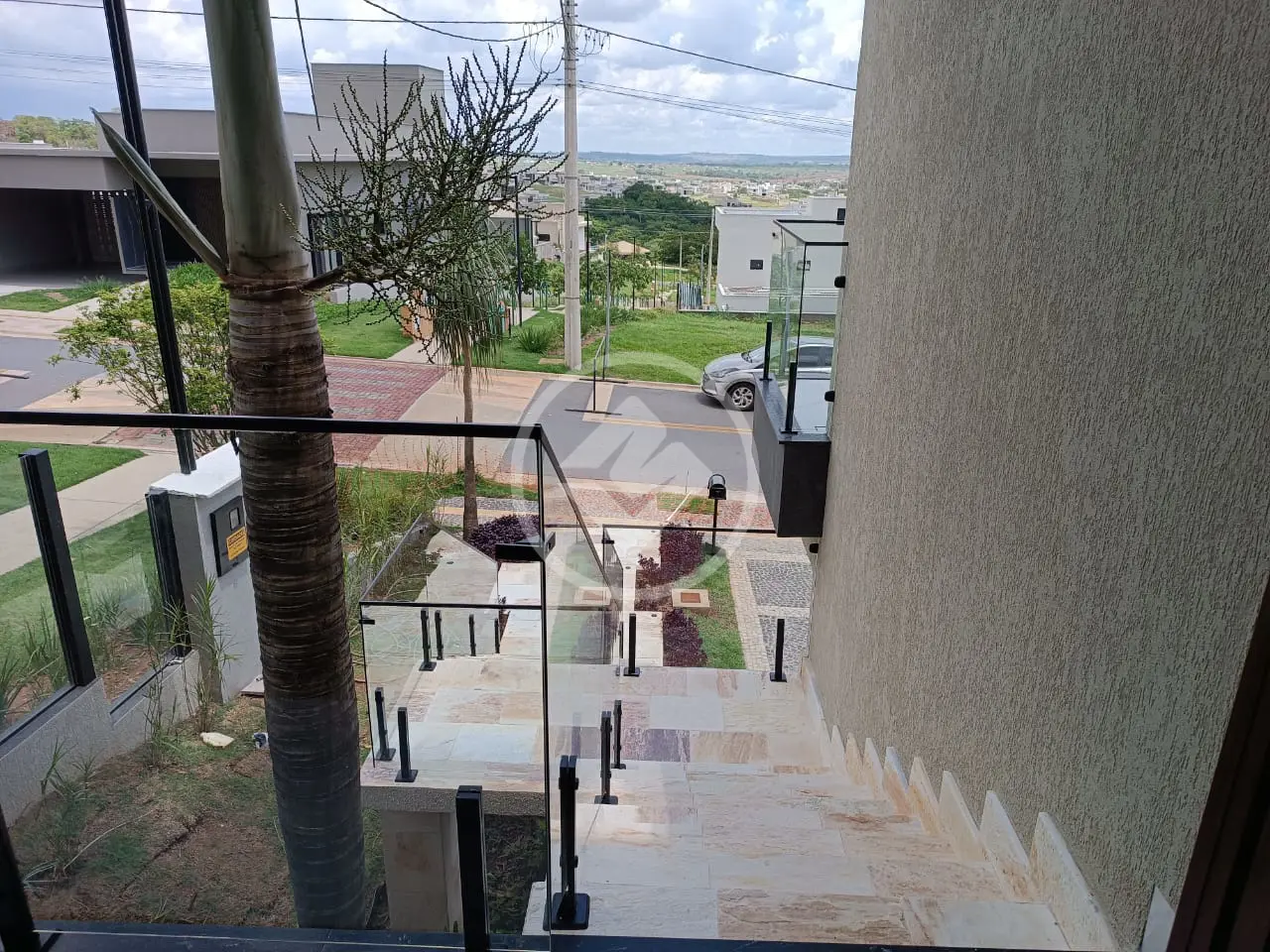 Imagem 4 - Sobrado Em Condomínio em Jardins Nápoles, Senador Canedo - GO