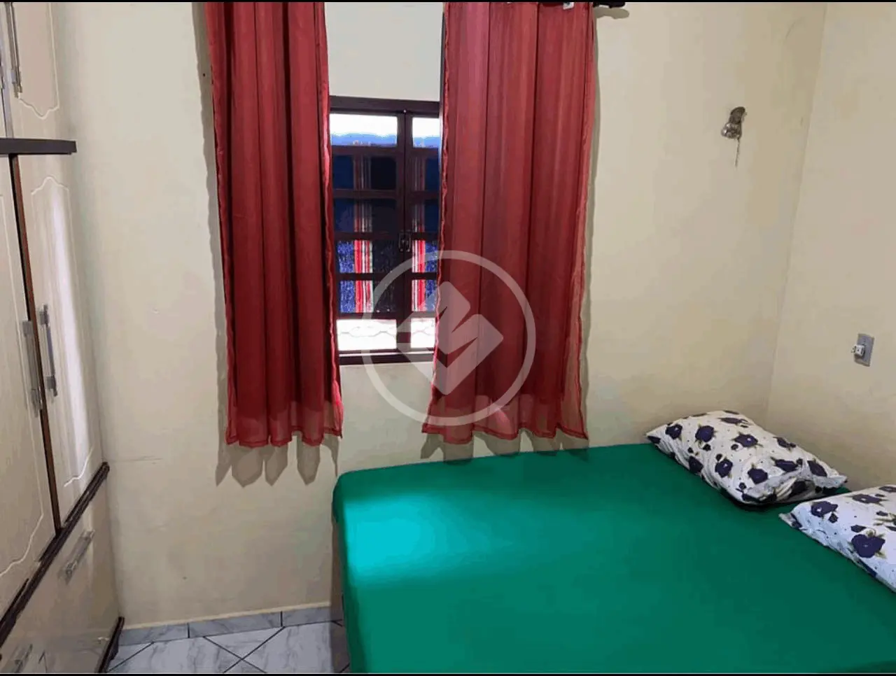 Imagem 3 - Casa em Jardim Guanabara, Goiânia - GO