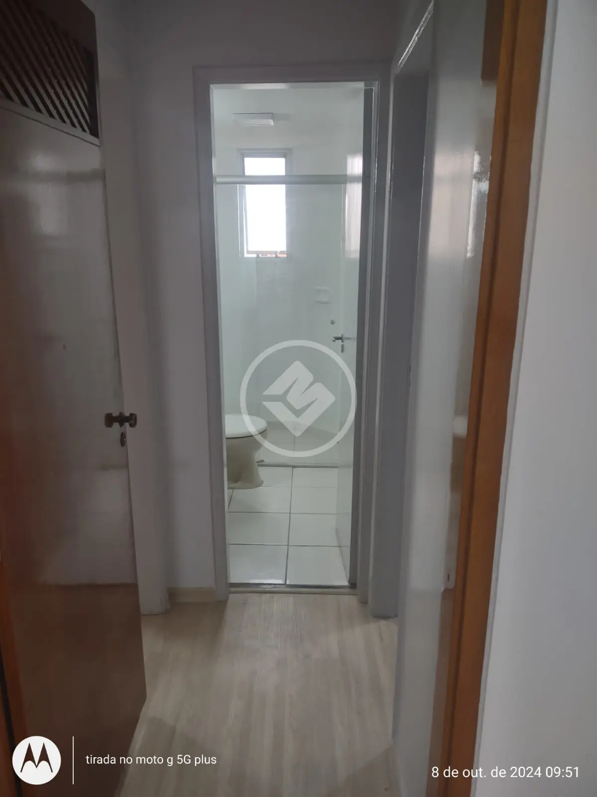 Imagem 5 - Apartamento em Setor Bela Vista, Goiânia - GO