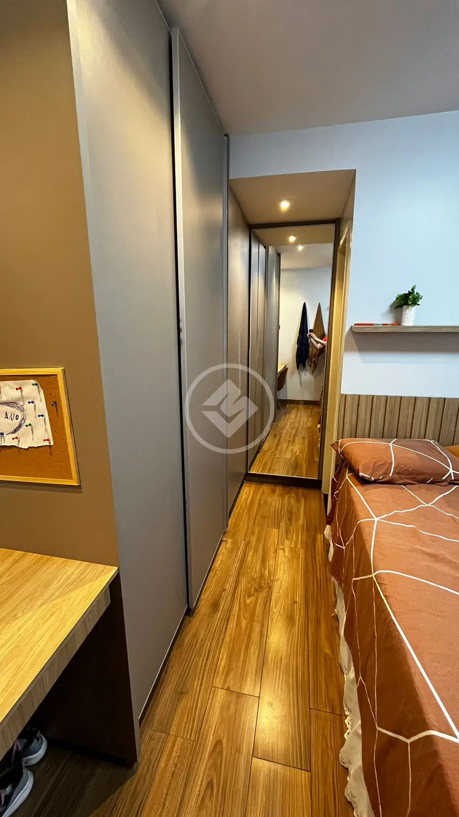 Imagem 6 - Casa Condomínio em Jardim Guanabara IV, Goiânia - GO