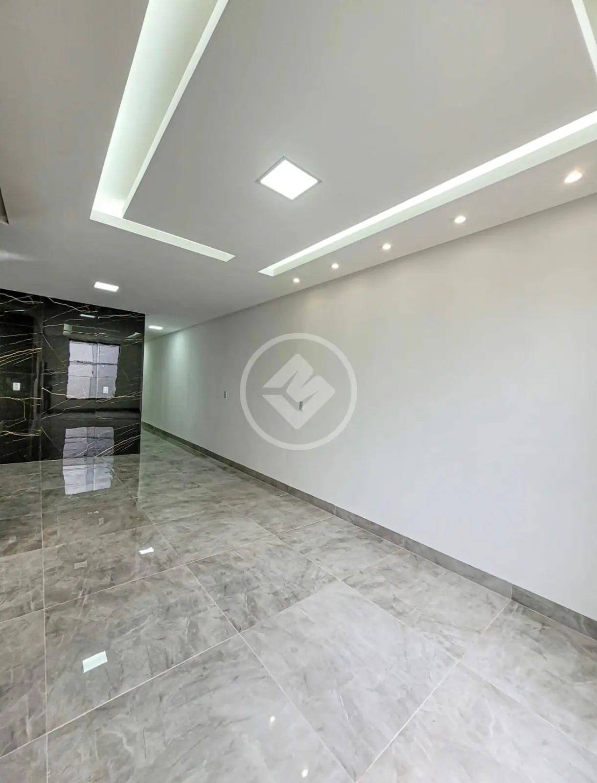 Imagem 3 - Casa em Setor Sevene, Goiânia - GO