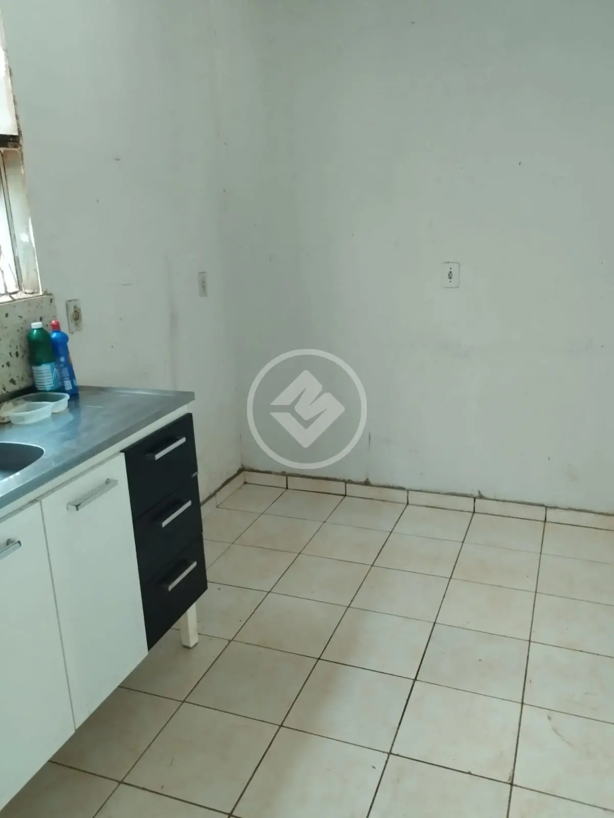 Imagem 2 - Casa em Jardim Fonte Nova, Goiânia - GO