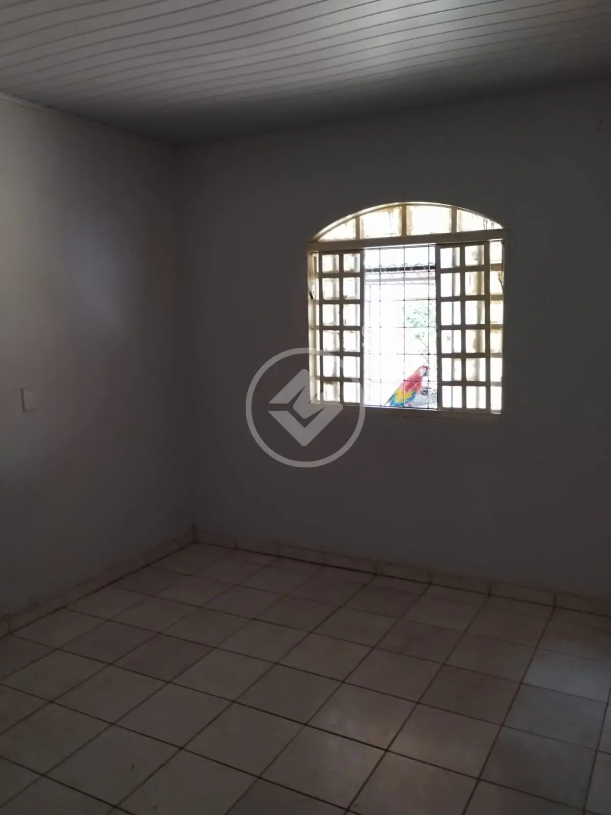Imagem 3 - Casa em Jardim Fonte Nova, Goiânia - GO