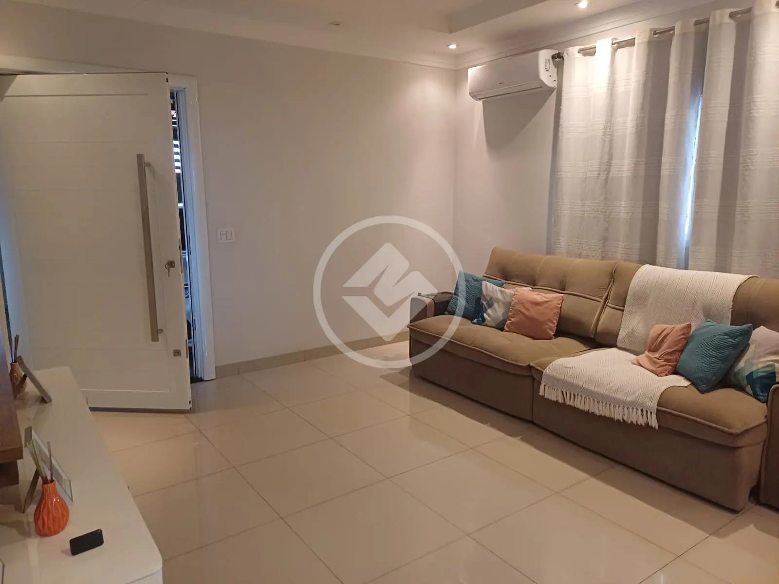 Casa Conjunto Morada Nova, Goiânia - GO — foto 1