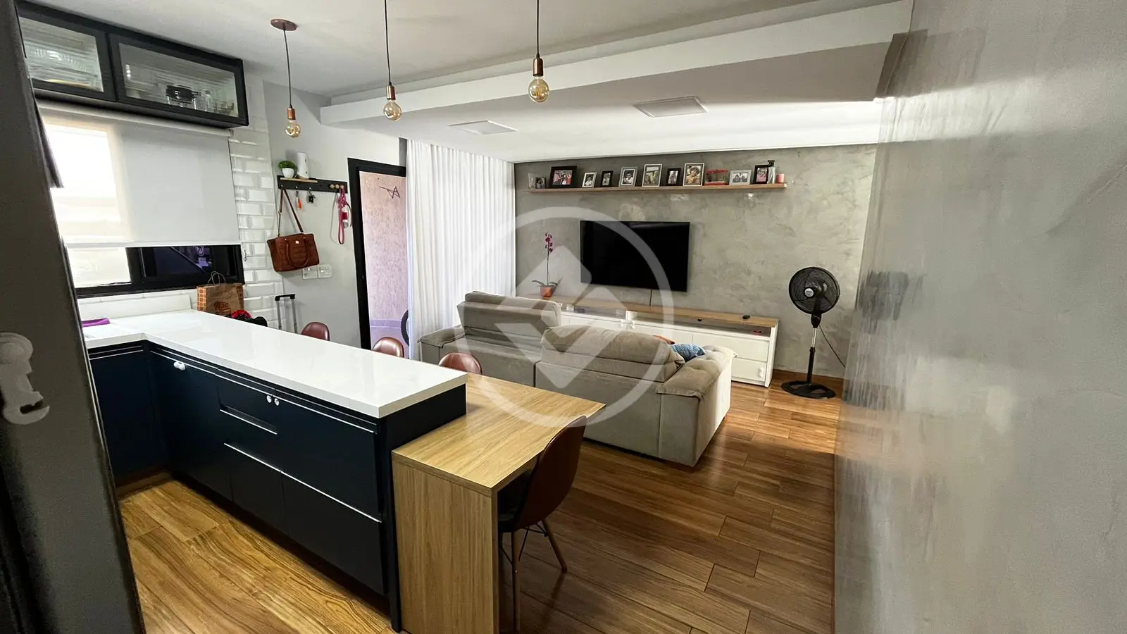 Casa Condomínio Jardim Guanabara IV, Goiânia - GO — foto 2