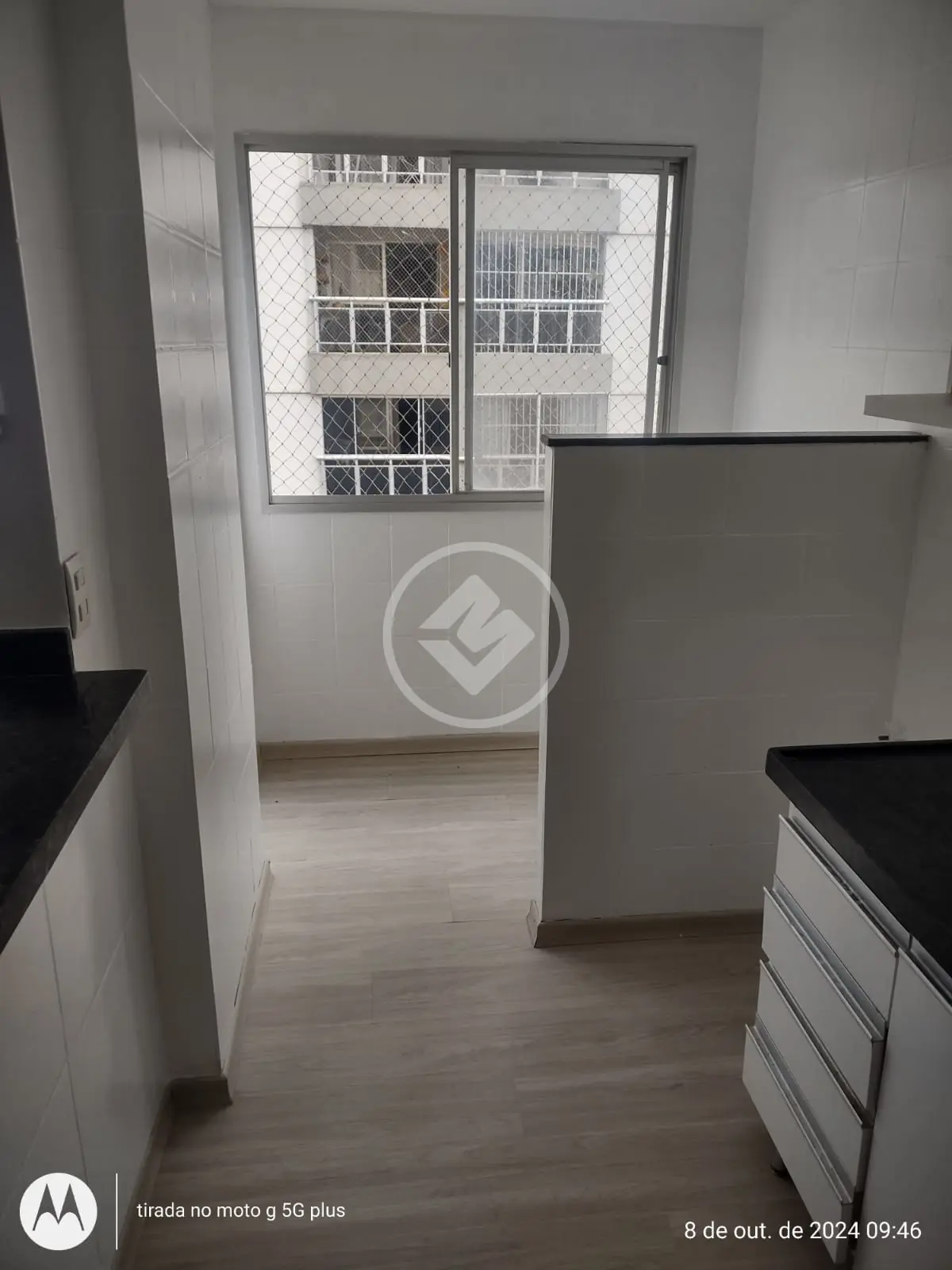 Imagem 3 - Apartamento em Setor Bela Vista, Goiânia - GO
