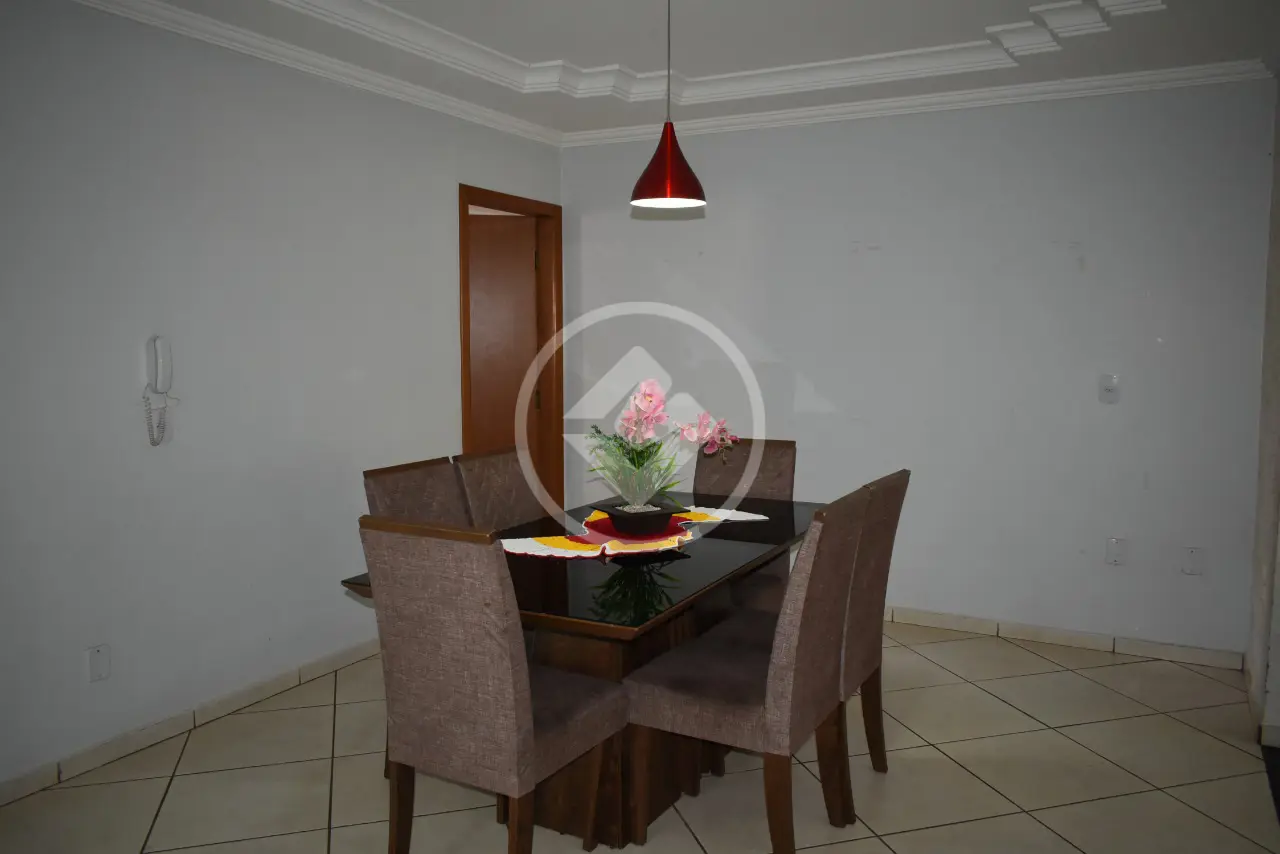 Casa Solange Parque I, Goiânia - GO — foto 2