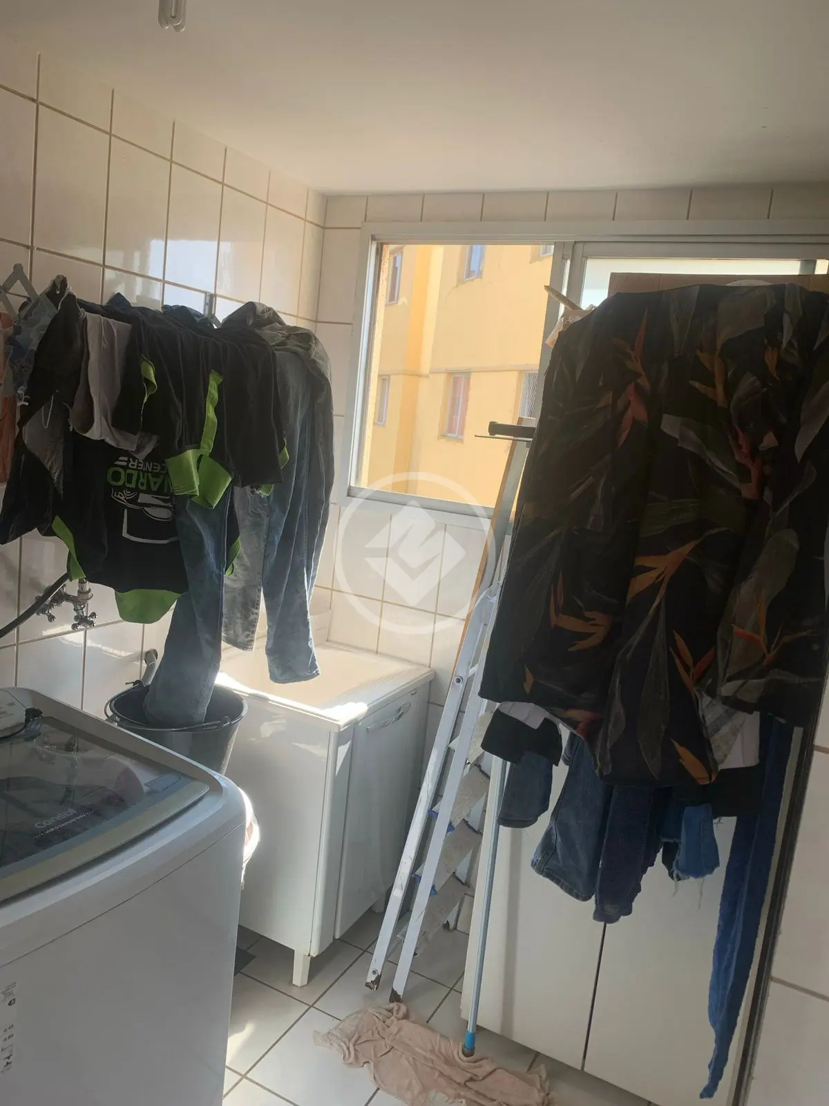 Image 22 - Apartamento Duplex em Setor Castelo Branco, Goiânia - GO