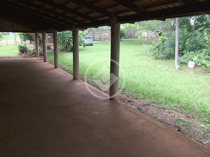 Imagem 2 - Chácara em Bela Vista, Piracanjuba - GO