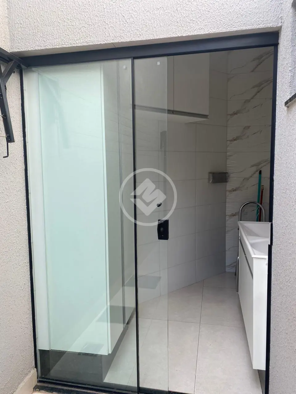 Image 16 - Casa em Setor Nova Vila, Goiânia - GO