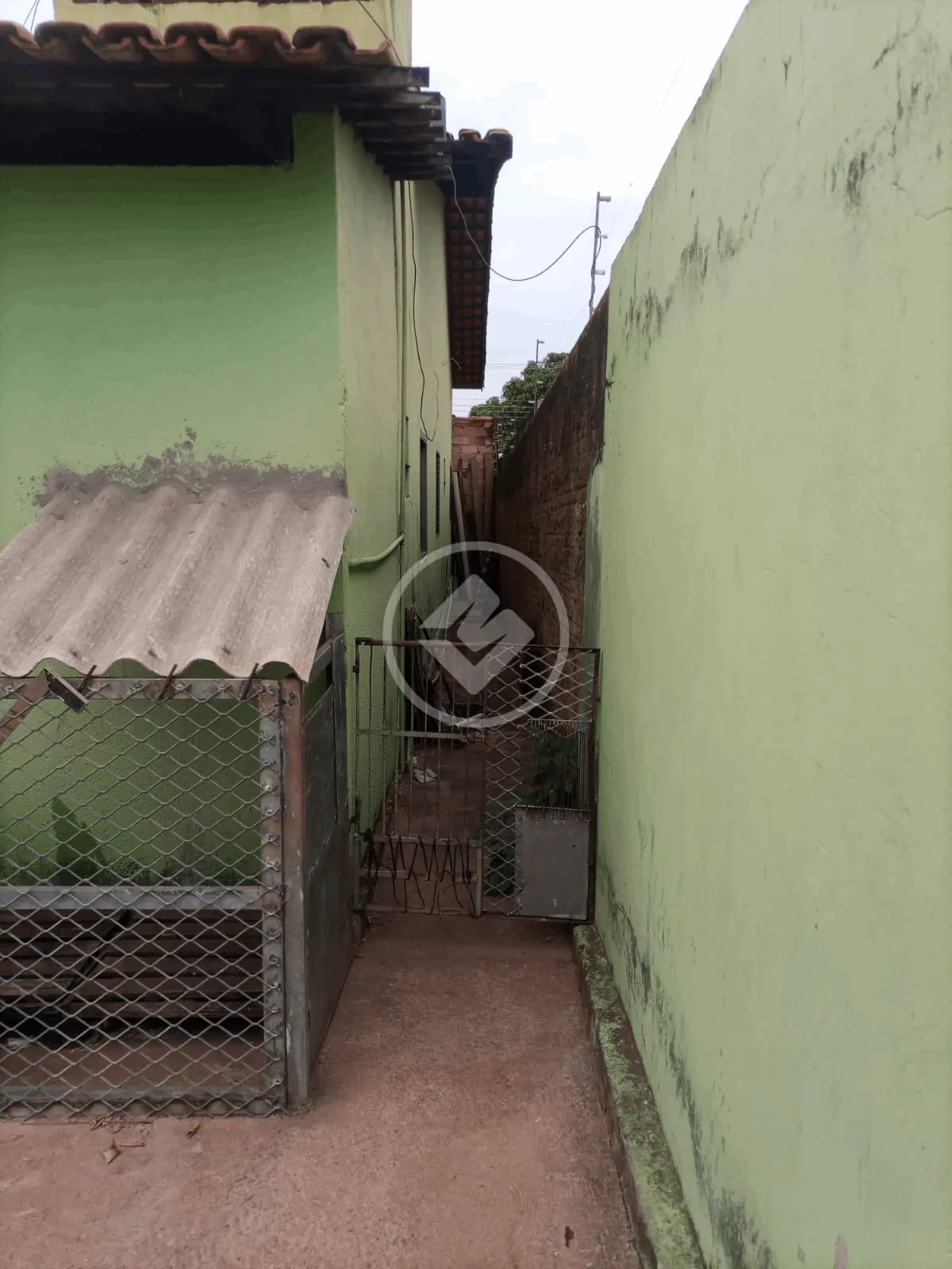 Image 17 - Casa em Parque Santa Cecília, Aparecida de Goiânia - GO