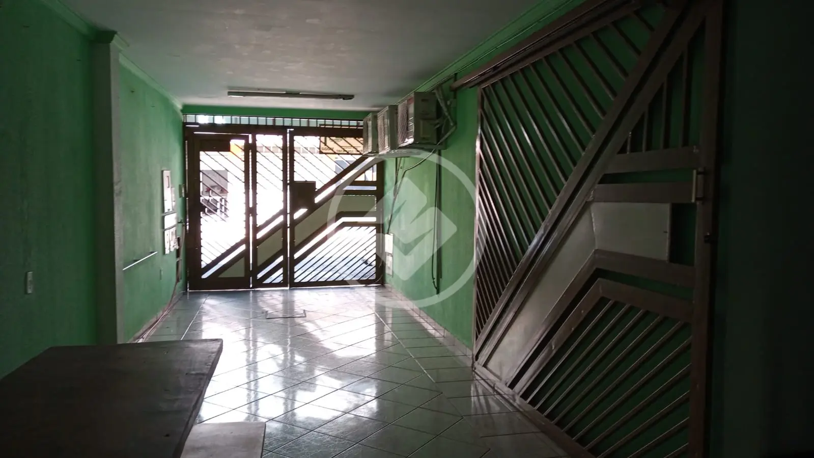 Sala Comercial Setor Campinas, Goiânia - GO — foto 2