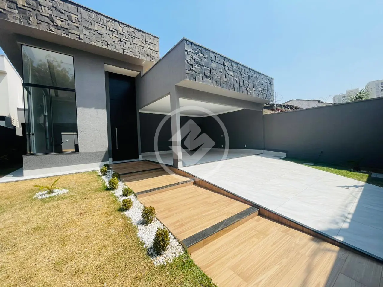 Imagem 2 - Casa em Goiânia 2, Goiânia - GO