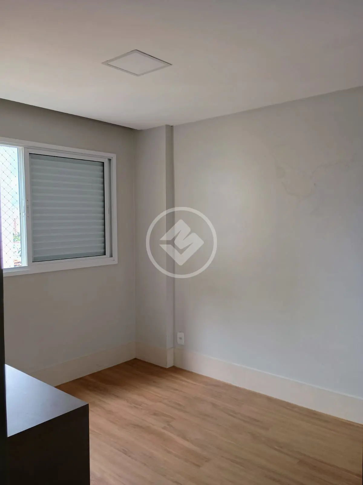 Imagem 5 - Apartamento em Village Veneza, Goiânia - GO