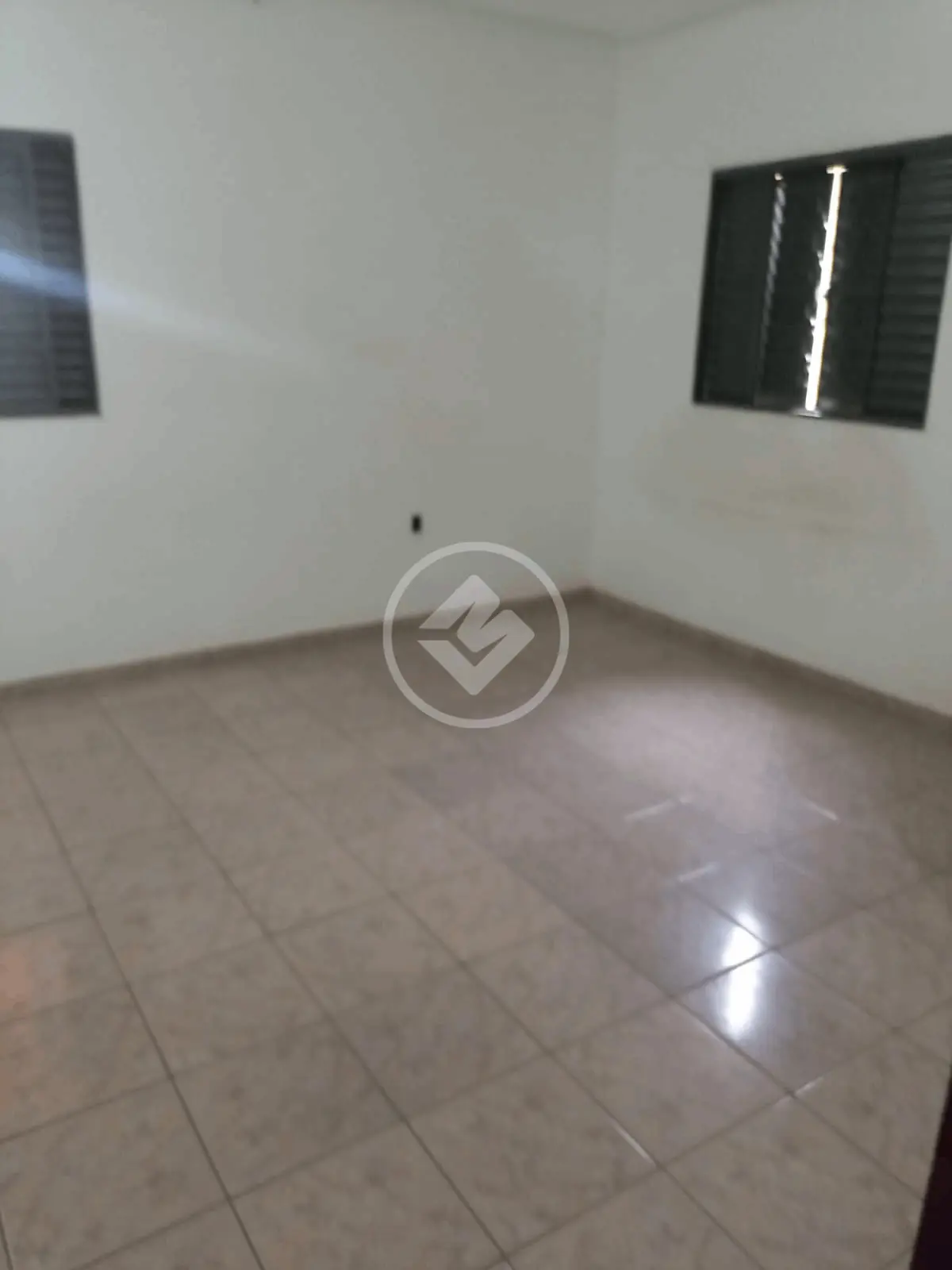 Imagem 6 - Casa em Parque Santa Cecília, Aparecida de Goiânia - GO