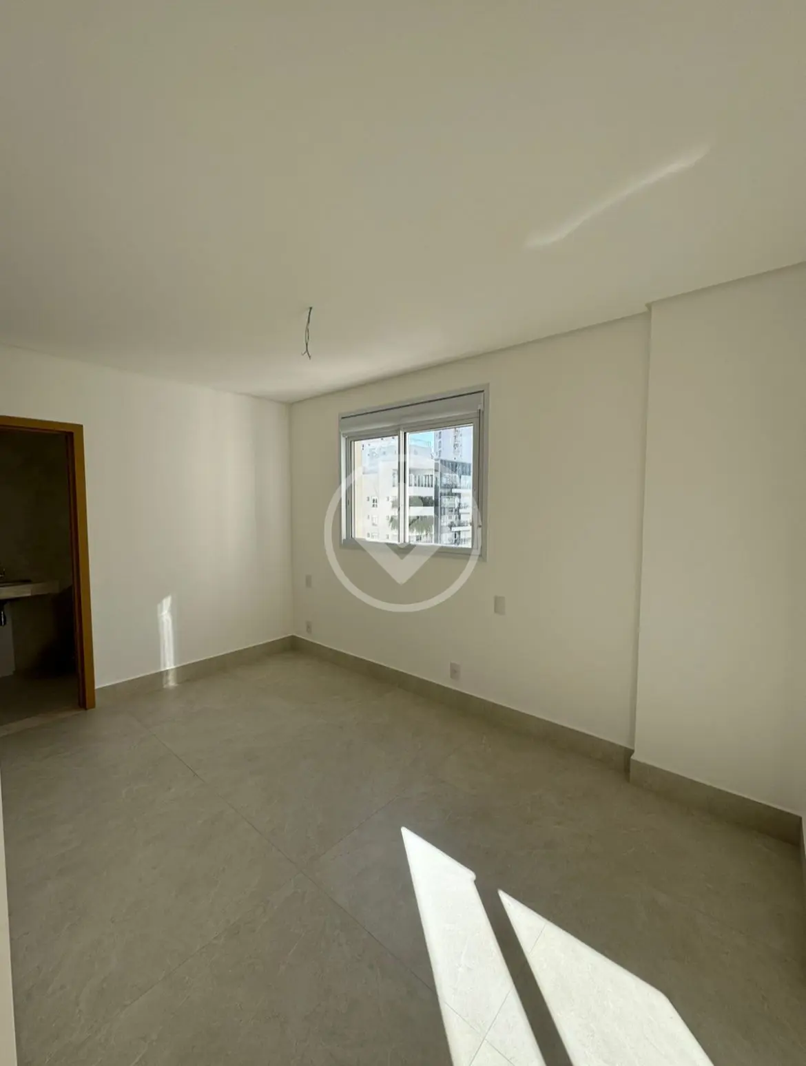 Apartamento Setor Marista, Goiânia - GO — foto 2