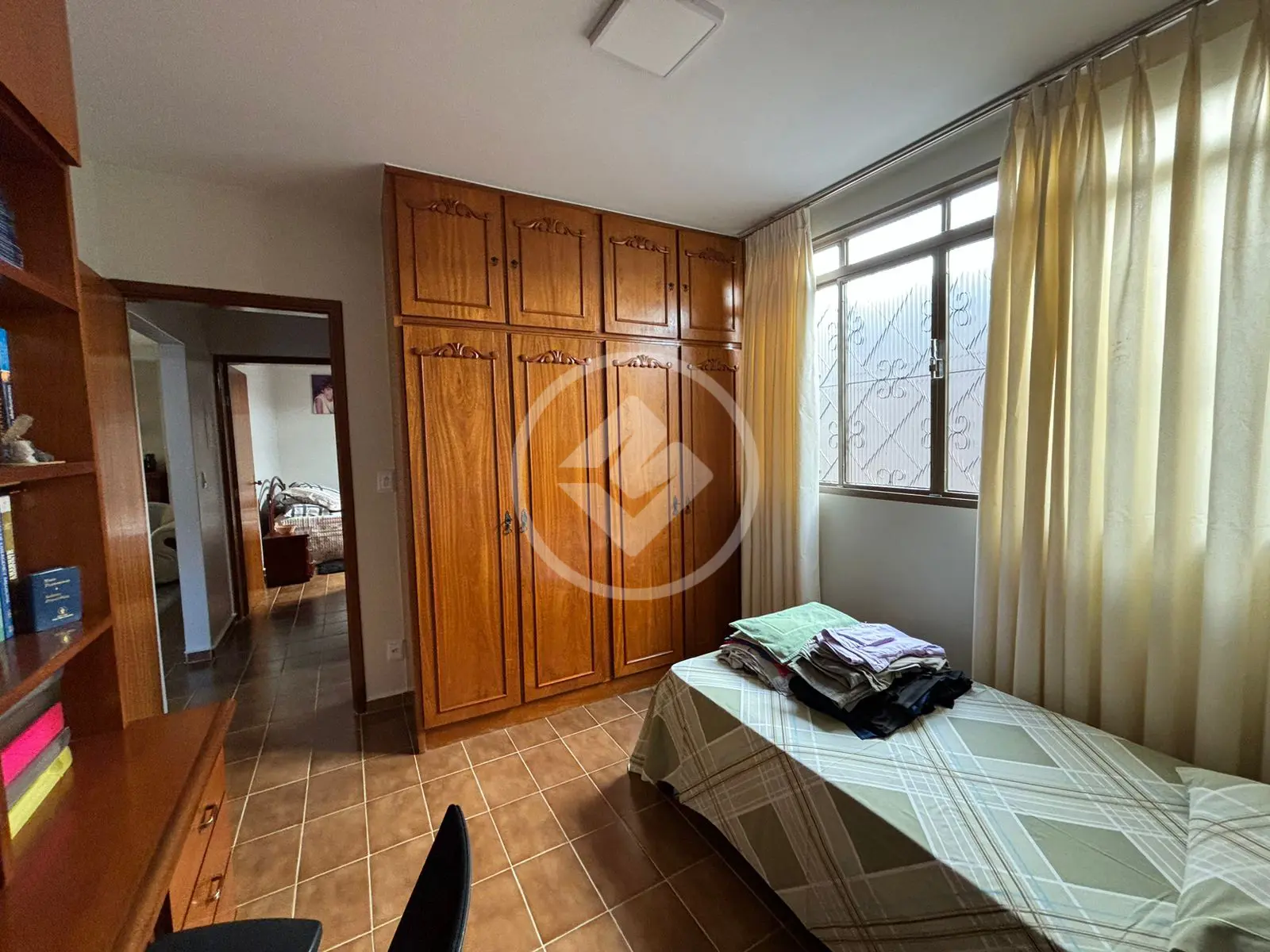 Imagem 4 - Casa em SETOR MARECHAL RONDON, Goiânia - GO