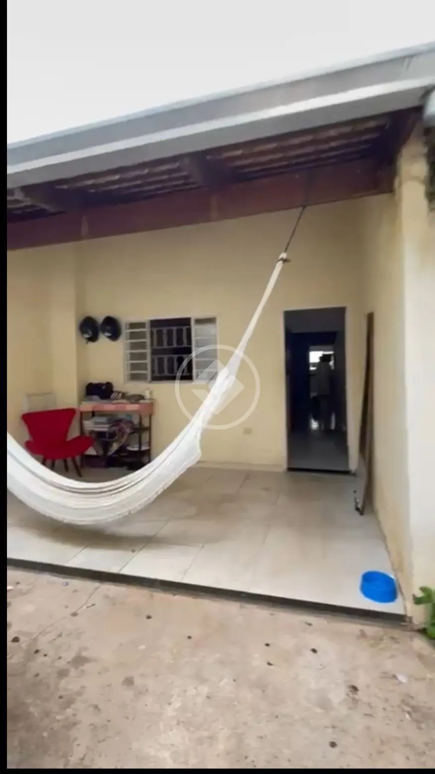 Sala Comercial Jardim Guanabara, Goiânia - GO — foto 2