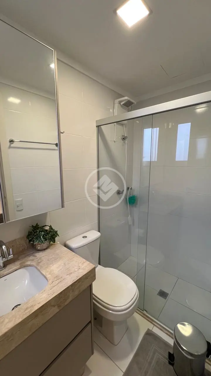 Image 18 - Apartamento em Setor Bueno, Goiânia - GO